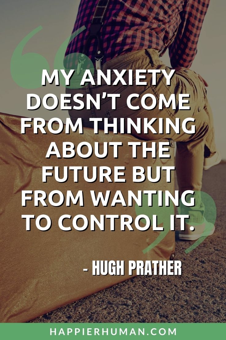 _1647023300.anxiety-quotes-control.jpg