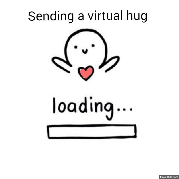 _1647146495.image.png
