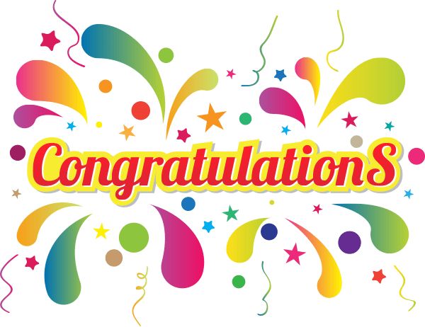 _1647207792.Congrats.jpg