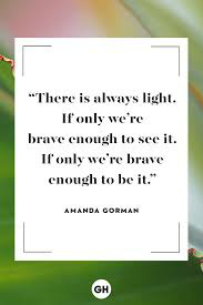 _1647337874.image.png