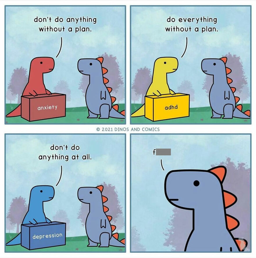 _1647475937.7D0AAB0C-AA2B-4B6F-9CB9-D75613E2E530.jpeg