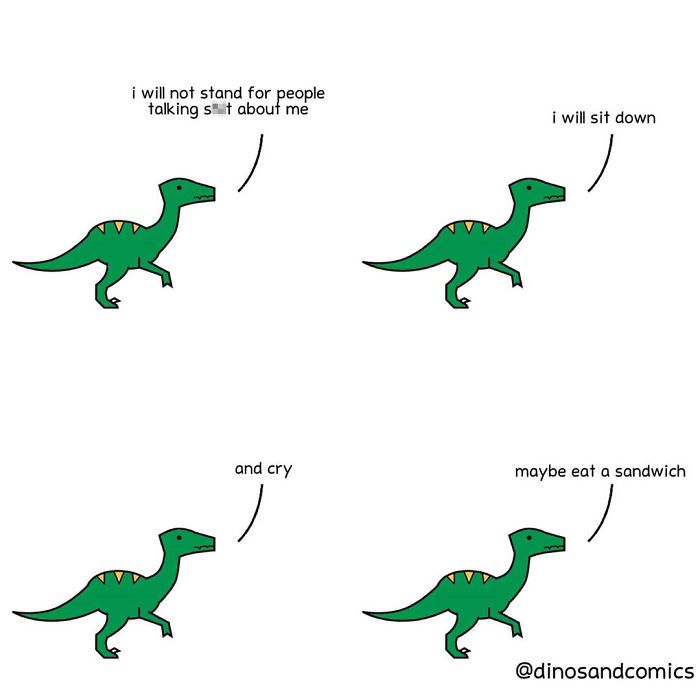 _1647475992.64E926D7-2043-41F8-82EE-D9B1E9D06893.jpeg
