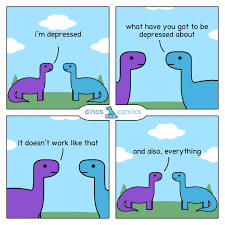 _1647477258.5EE6E4E6-BC4C-4F49-9A5B-040C2122C563.png