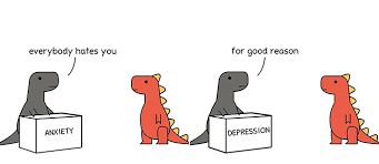 _1647477298.F0ADAAB9-4E66-4E79-80F3-CD67CD578928.png