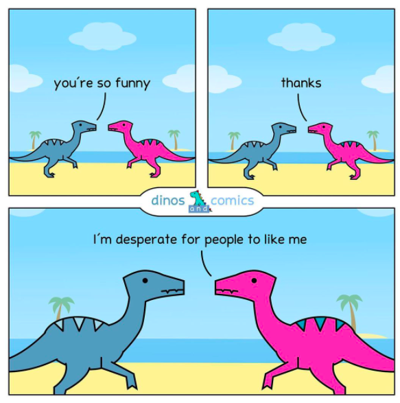 _1647477357.E243488E-EB54-4768-9D95-2A141150D47B.png