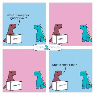 _1647477365.EB712479-0587-4E00-8826-EE0A50CBD0B2.jpeg