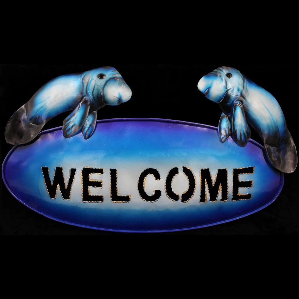 _1647524018.image.png