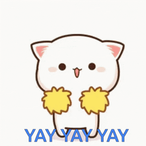 _1647550072.image.png