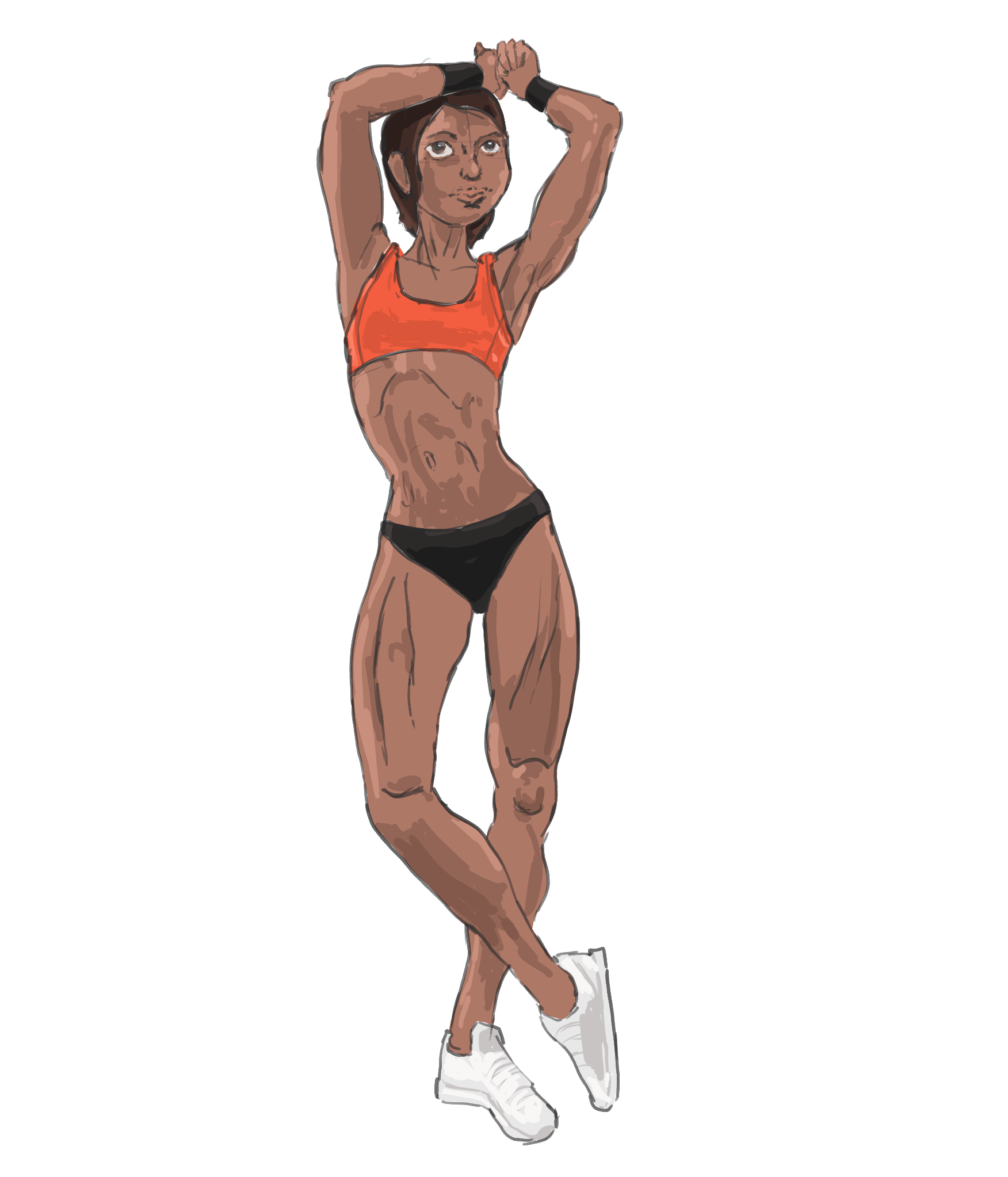 _1647668926.sketch304.png