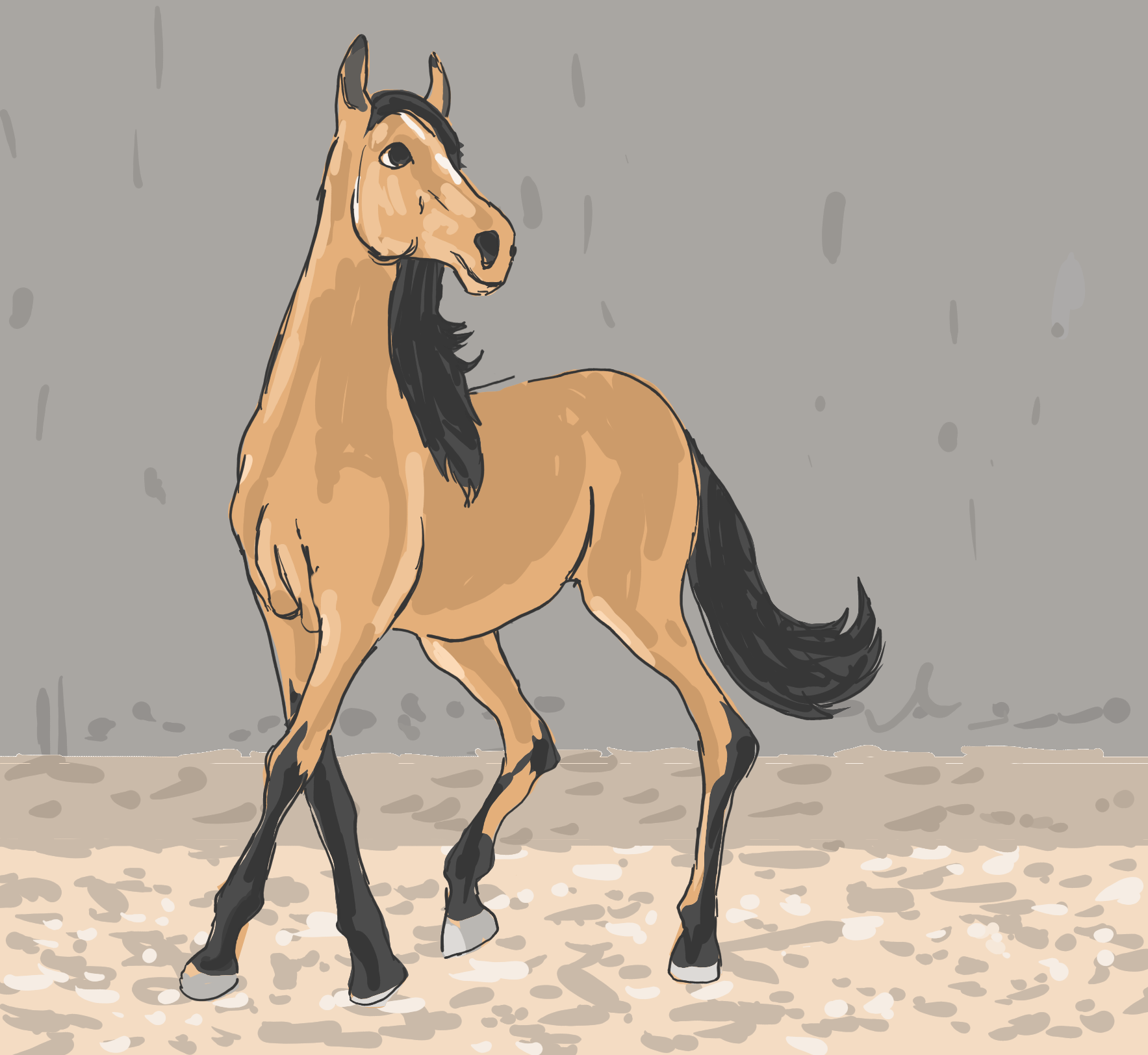 _1647668936.sketch305.png