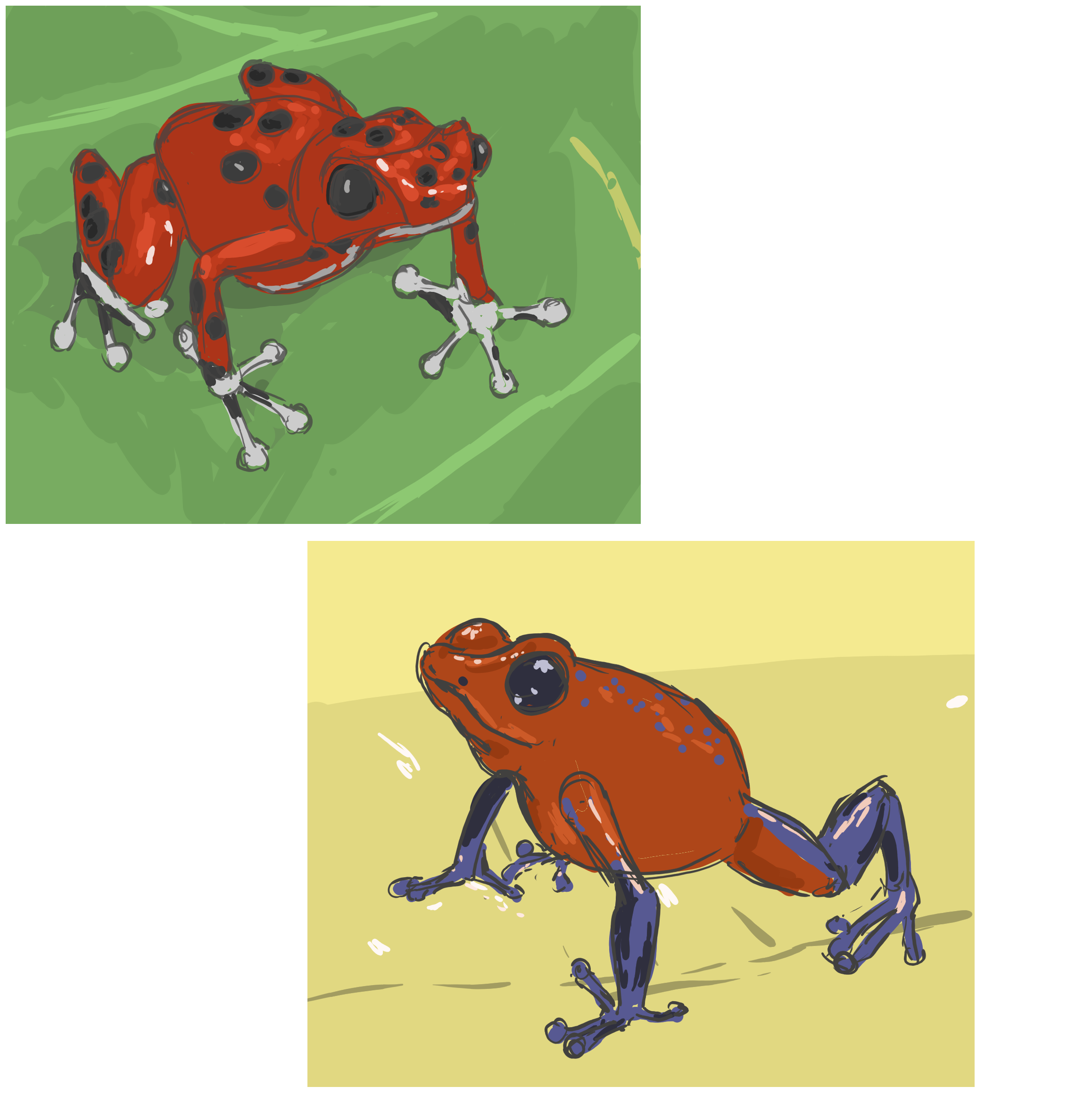 _1647668950.sketch306.png