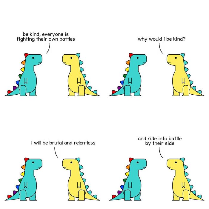 _1647720313.840E0C81-847E-4FAE-8D80-5981F9C6AB96.jpeg