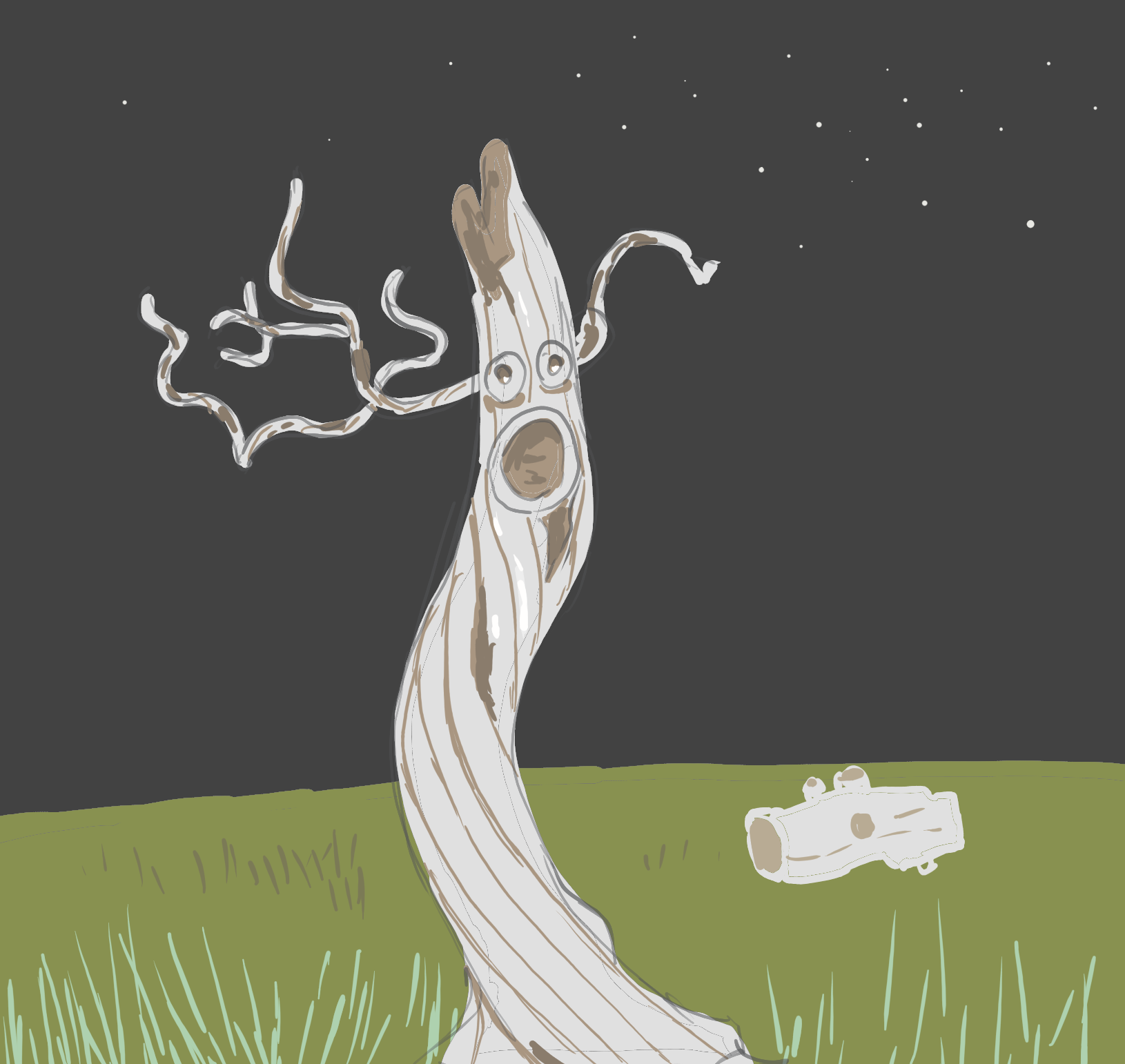 _1648007241.sketch316.png