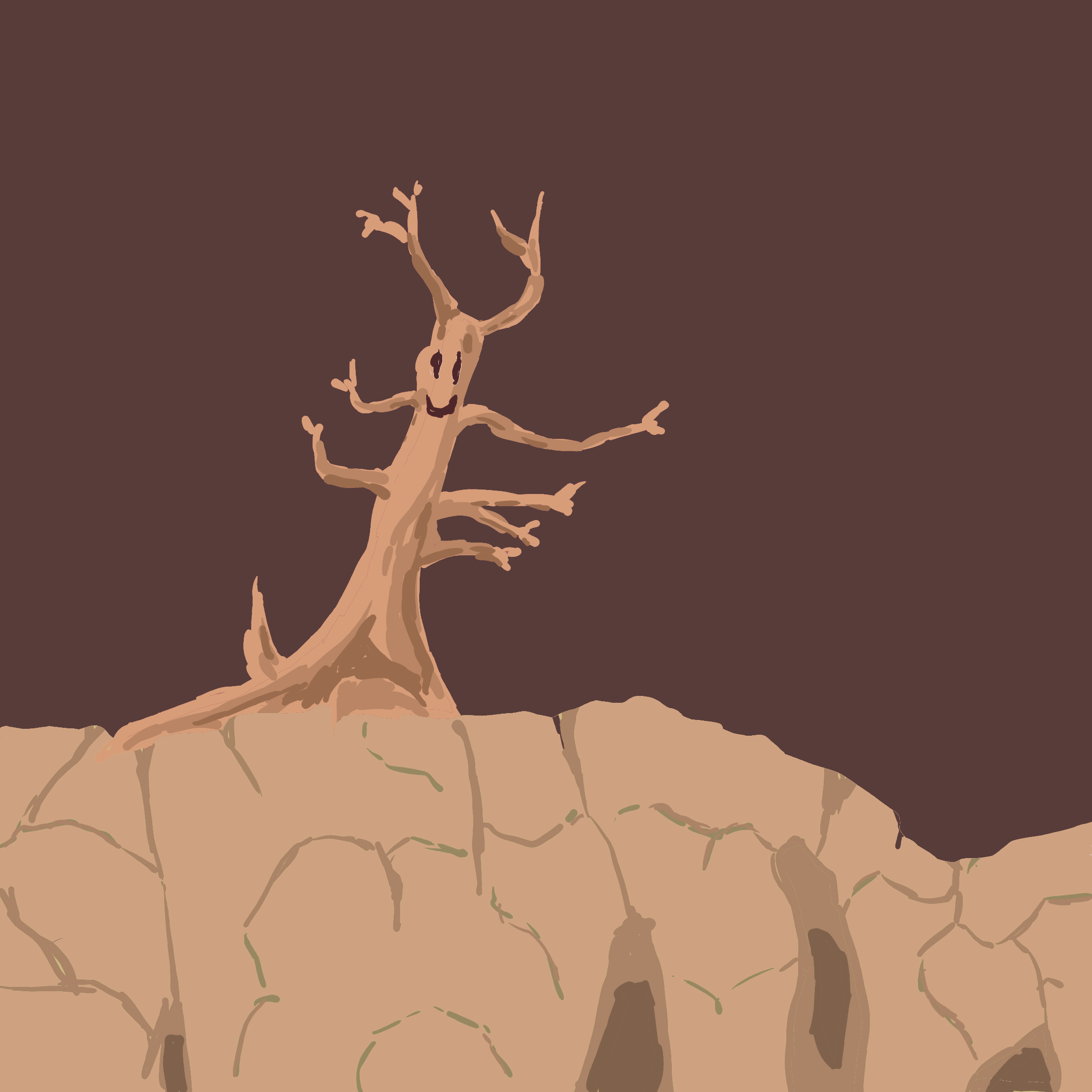 _1648007249.sketch317.png