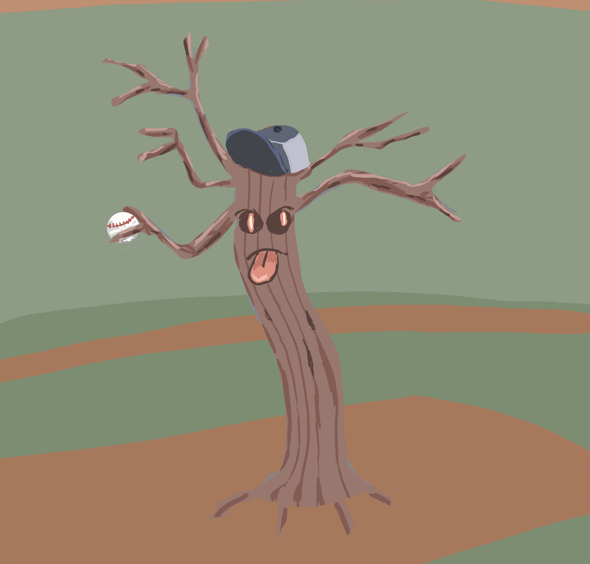 _1648007254.sketch318.png