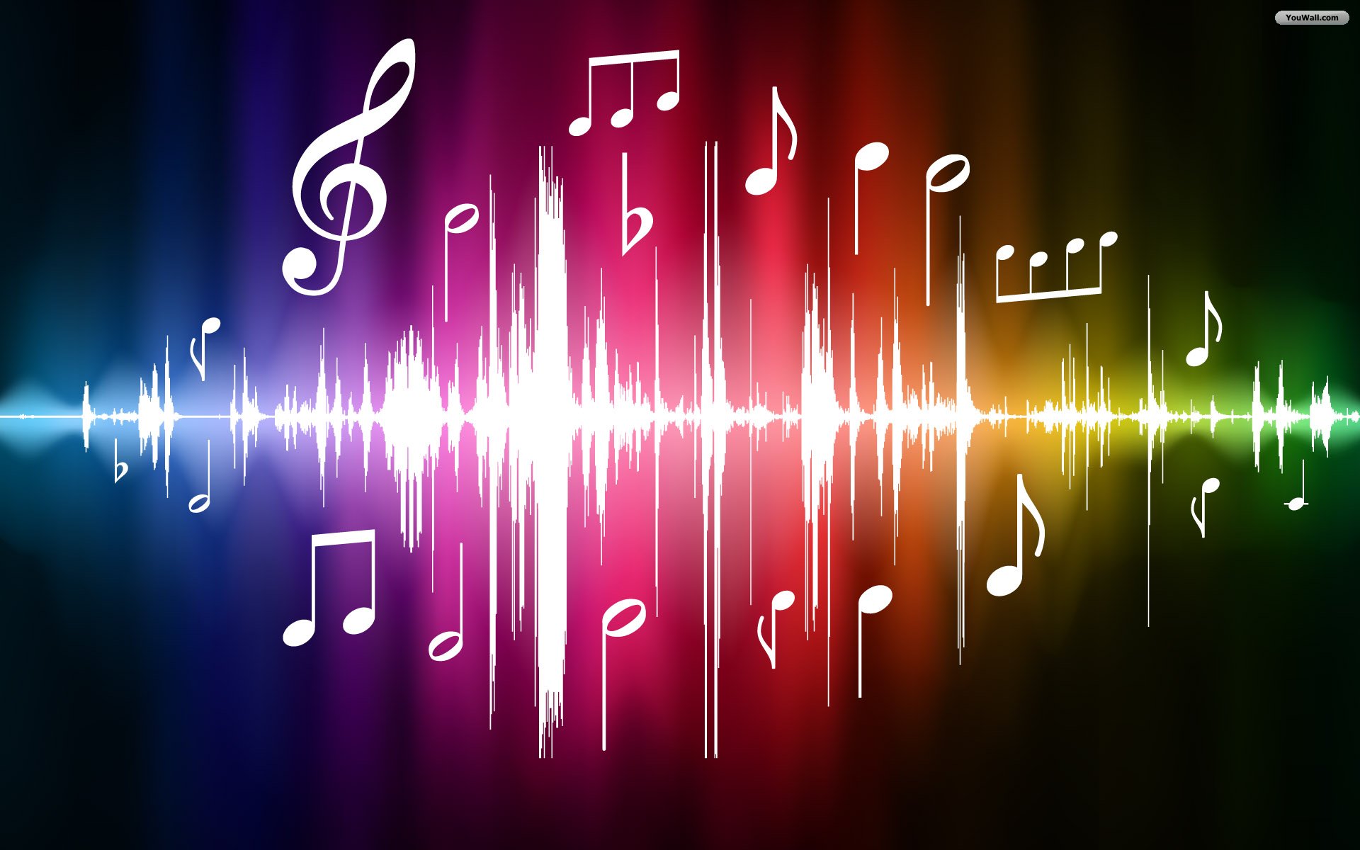 _1648064171.music.jpg