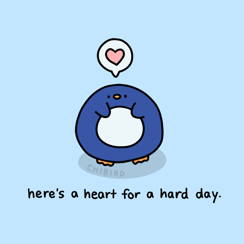 _1648095804.tumblr_4a29922d83476142fbe2864fc9fd3ed8_7bbad88d_1280.jpg
