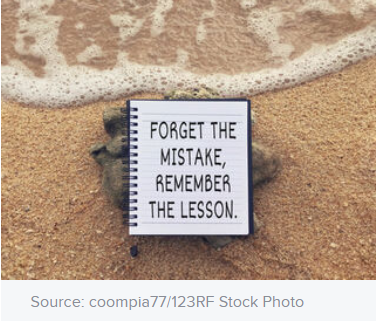 _1648392300.image.png