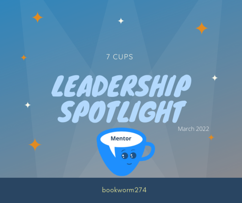_1648500002.LSpotlight-March2022-Mentor-bookworm274.png