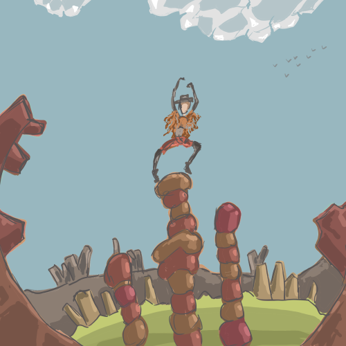 _1648528315.sketch341.png