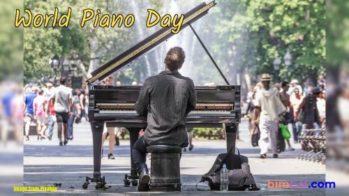 _1648546649.world-piano-day.jpeg
