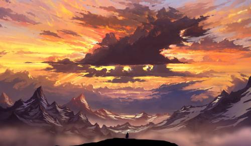 _1648759792.dance_of_fire_by_hazpainting_dbi5gew-fullview.jpg