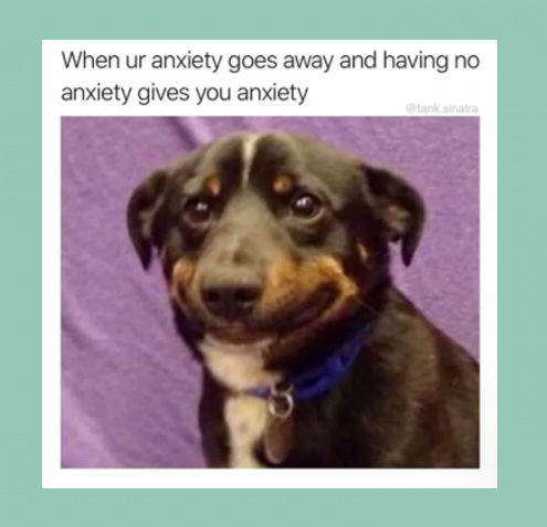_1648782792.image.png