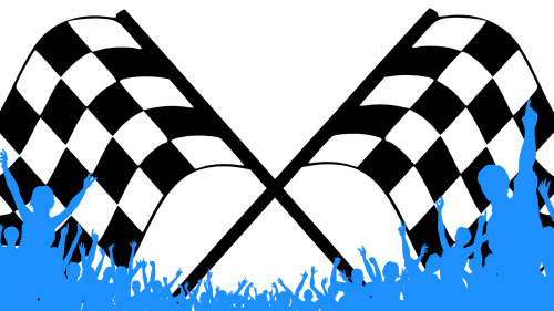 _1648817841.png_20220401_195640_0000.png