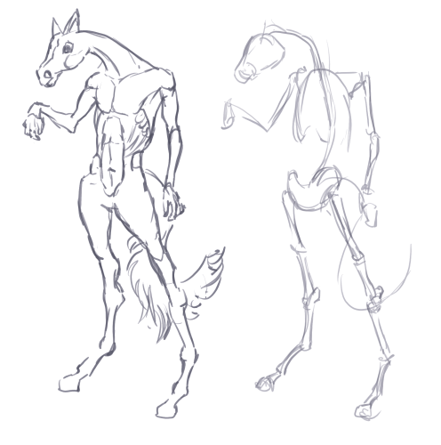 _1648961397.sketch354.png