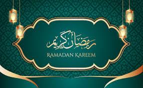 _1649072067.ramadan.jpeg