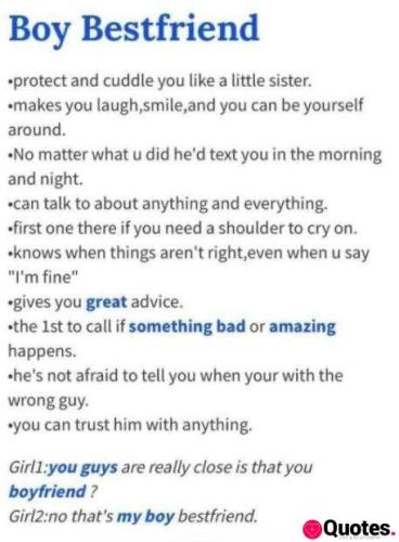 _1649103059.28-boy-best-friend-quotes-follow-me-for-more.jpg