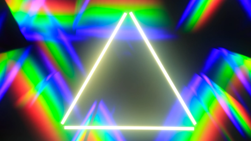 _1649138241.image.png