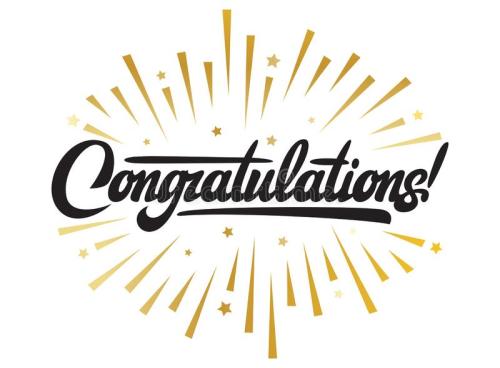 _1649544436.Congratulations.jpeg