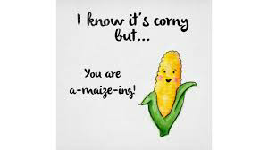 _1649591822.image.png