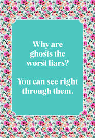 _1649591908.image.png