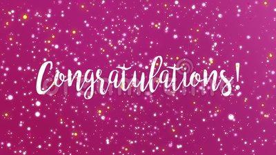 _1649631717.sparkling-purple-pink-congratulations-animated-greeting-card-handwritten-text-congratulations-greeting-card-110256928.jpg