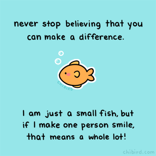 _1649658636.image.png