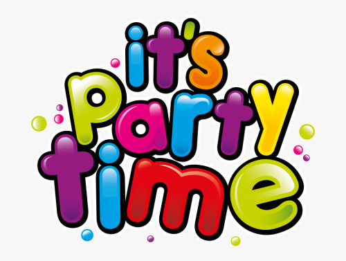 _1649698386.13-137102_kauri-coast-birthday-booking-link-party-time.png