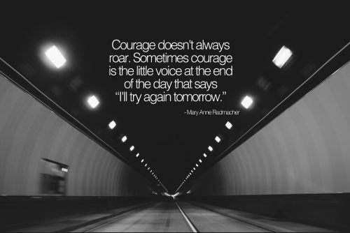 _1649774657.2F4F226E-F78C-431F-8CD3-624385BE3D3C.png