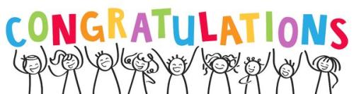 _1649799774.congratulations-smiling-group-of-stick-figures-cheering-with-colorful-letters-139912579.jpg