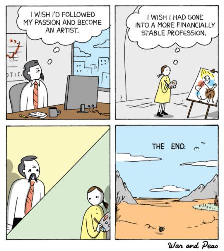 _1649805112.eternal dilemma.jpg