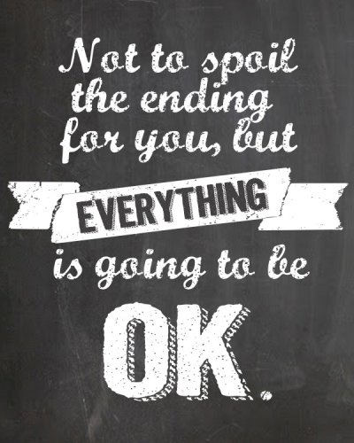 _1649831734.image.png