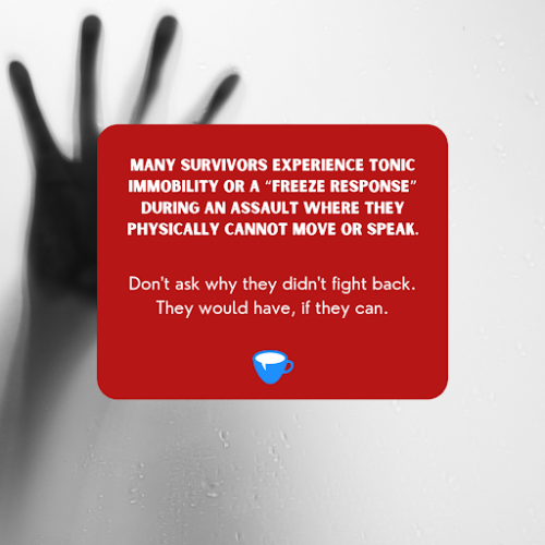 _1650095121.unnamed.png