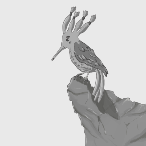 _1650213354.birdie.png