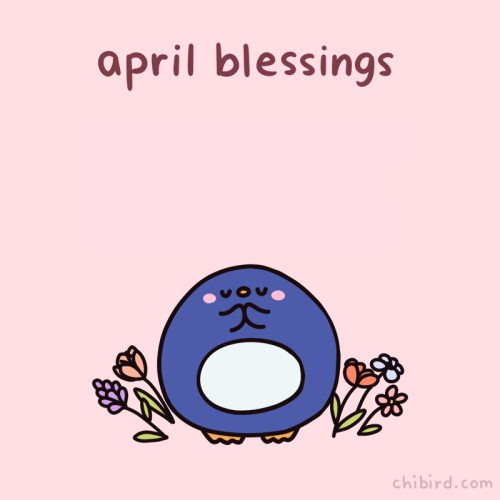 _1650279457.image.png