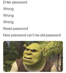 _1650652061.image.png