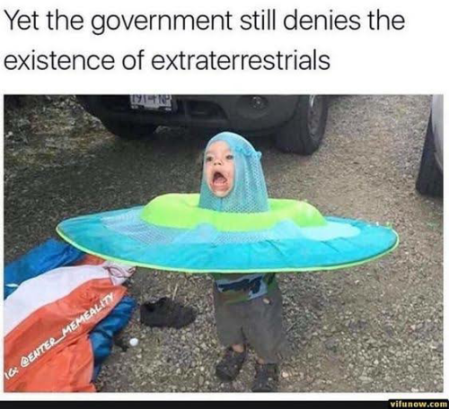 _1650652106.image.png