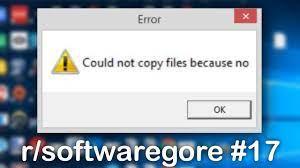 _1650705757.642C6060-BC2C-4C4C-92AD-D41F207E8496.jpeg