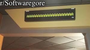 _1650705776.8B394EF2-0FB2-42CE-8404-2BA74DE91C2F.jpeg