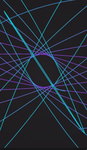 _1650740112.0656121D-2223-4414-8F31-85BA2C3710EF.jpeg